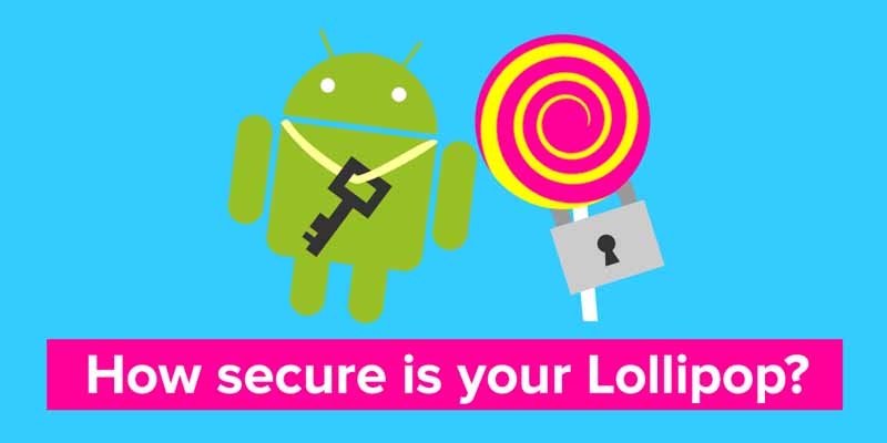 lollipop-security
