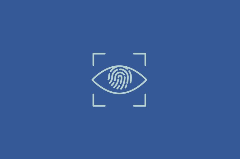 How hackers can use your fingerprints to frame you