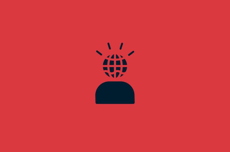 Why is my internet so slow? Wi-Fi speed issues and solutions