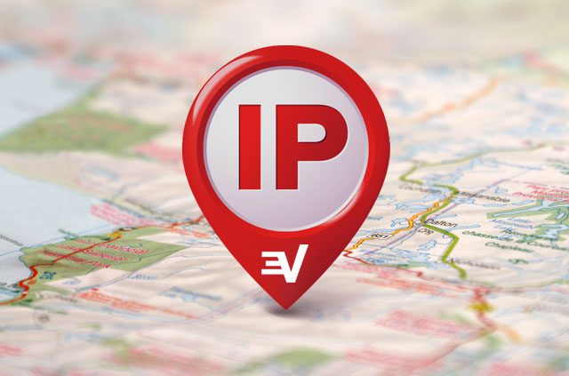 What is my IP address? A new ExpressVPN privacy checker reveals all