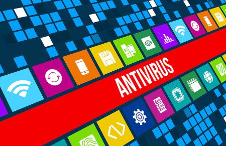 should-i-install-antivirus