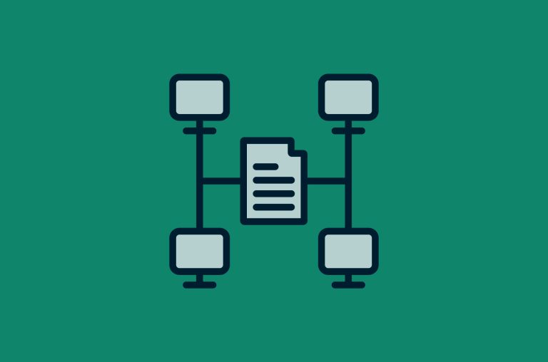 Will ExpressVPN use the WireGuard protocol?