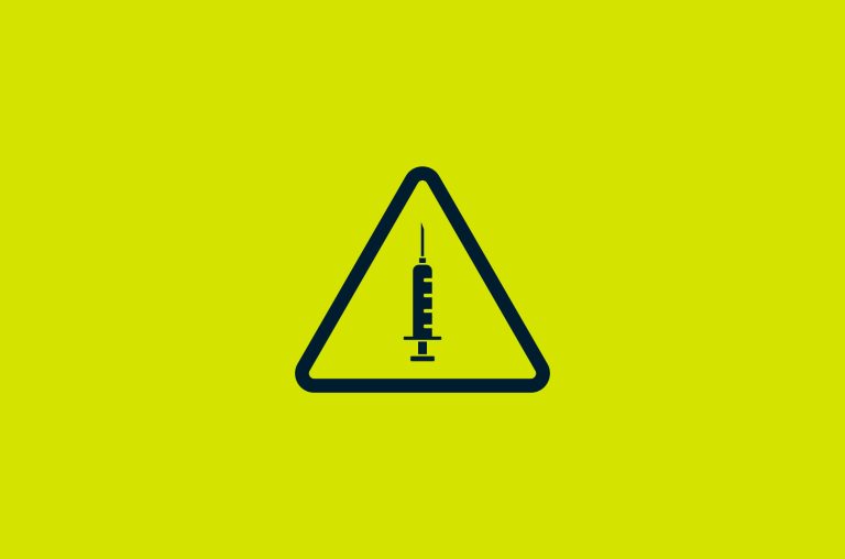 Here’s what vaccine scams look like