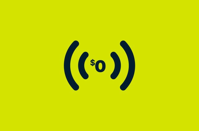 60 gratis streamingdiensten die je Netflix doen vergeten