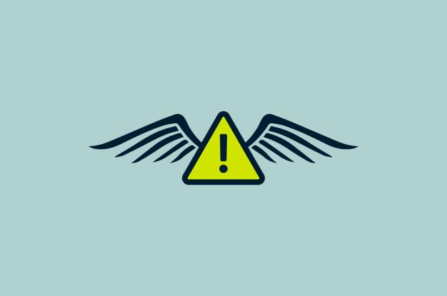 Pegasus : un logiciel espion redoutable