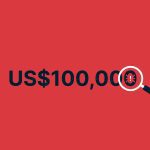 De $ 100.000 bug bounty bonus van ExpressVPN voor kwetsbaarheden in VPN servers