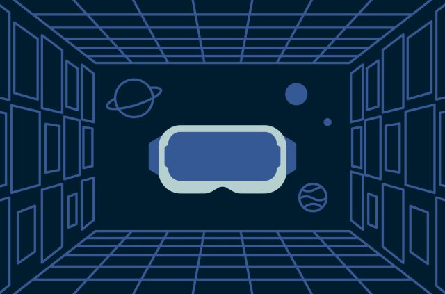 De metaverse toegelicht: definitie, voorbeelden en hoe het werkt
