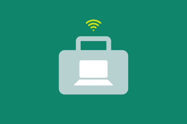 Como fazer o seu kit tecnológico de sobrevivência