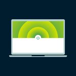 ExpressVPN now runs natively on Apple silicon Macs (M1 and M2)