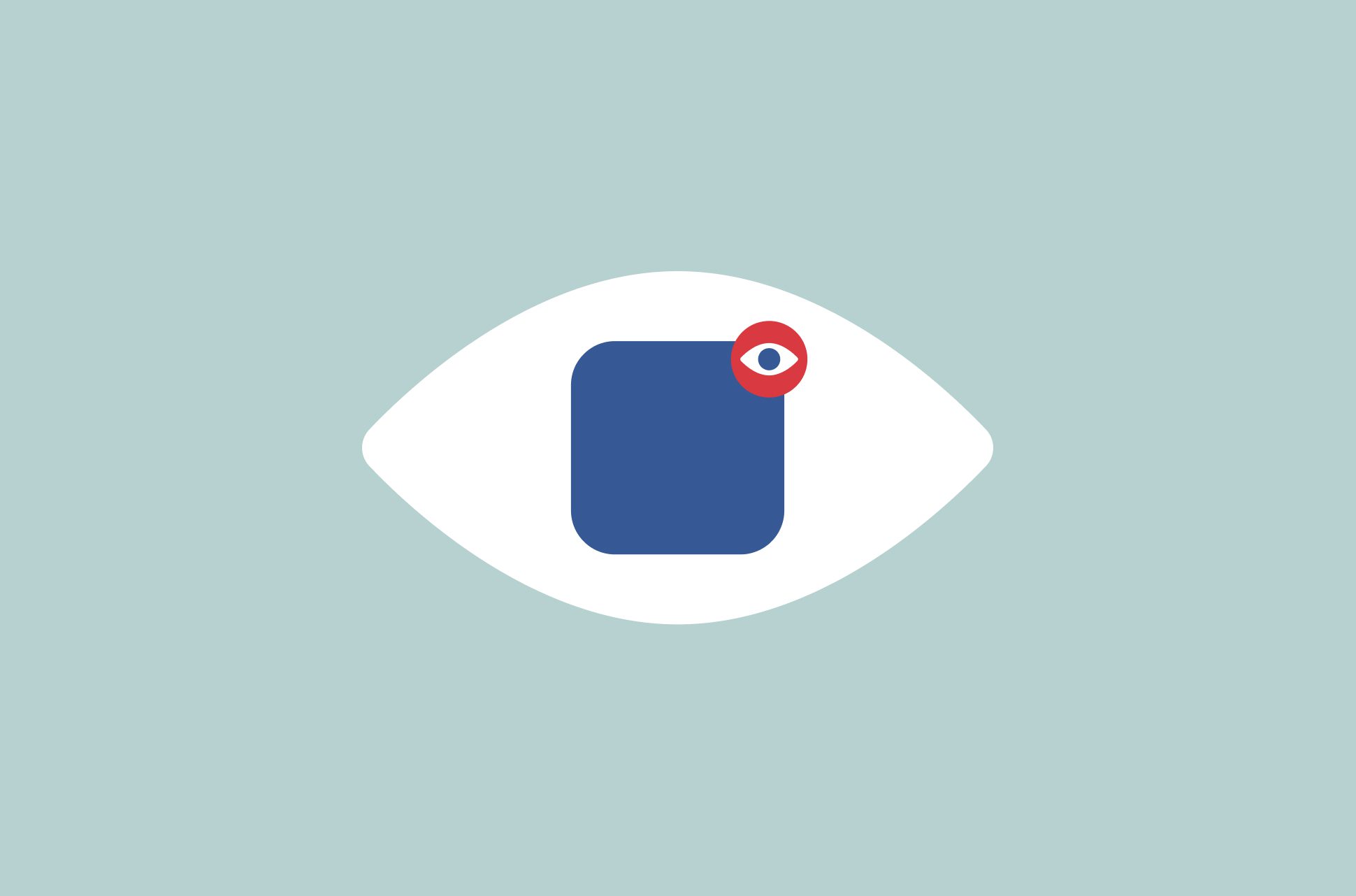 onveilige apps die privacy in gevaar brengen