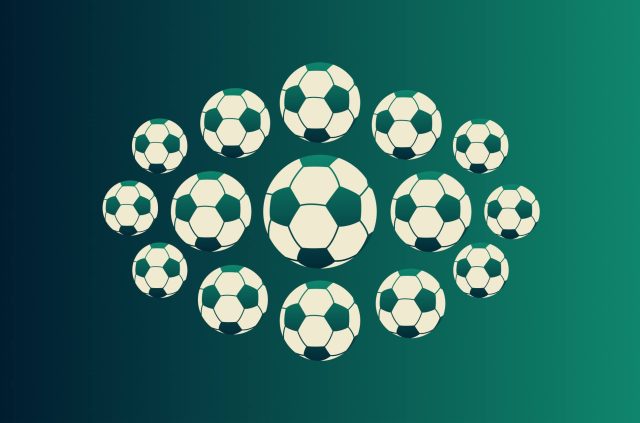 15 most shocking and exhilarating moments in World Cup history