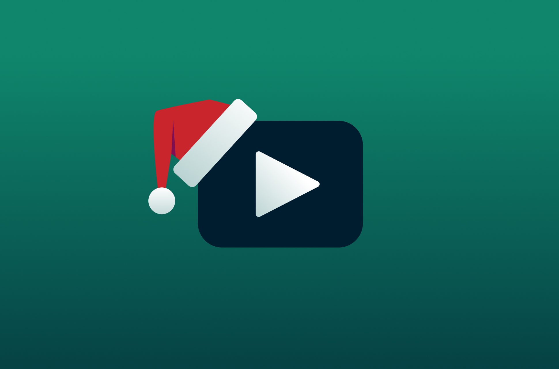 best holiday specials and christmas movies to stream