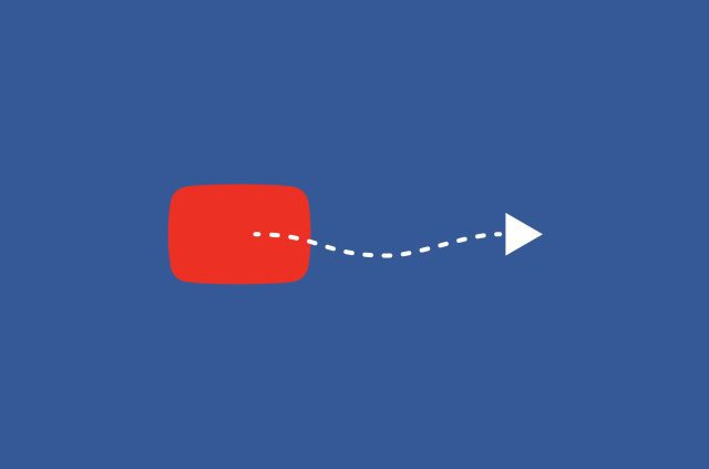 De 15 beste YouTube-alternatieven in 2024