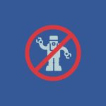 O que significa CAPTCHA? (Definição e explicação)