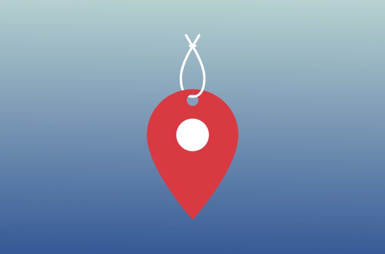Best AirTag Alternatives for Android & iPhone (2025) – Top 5 Picks!