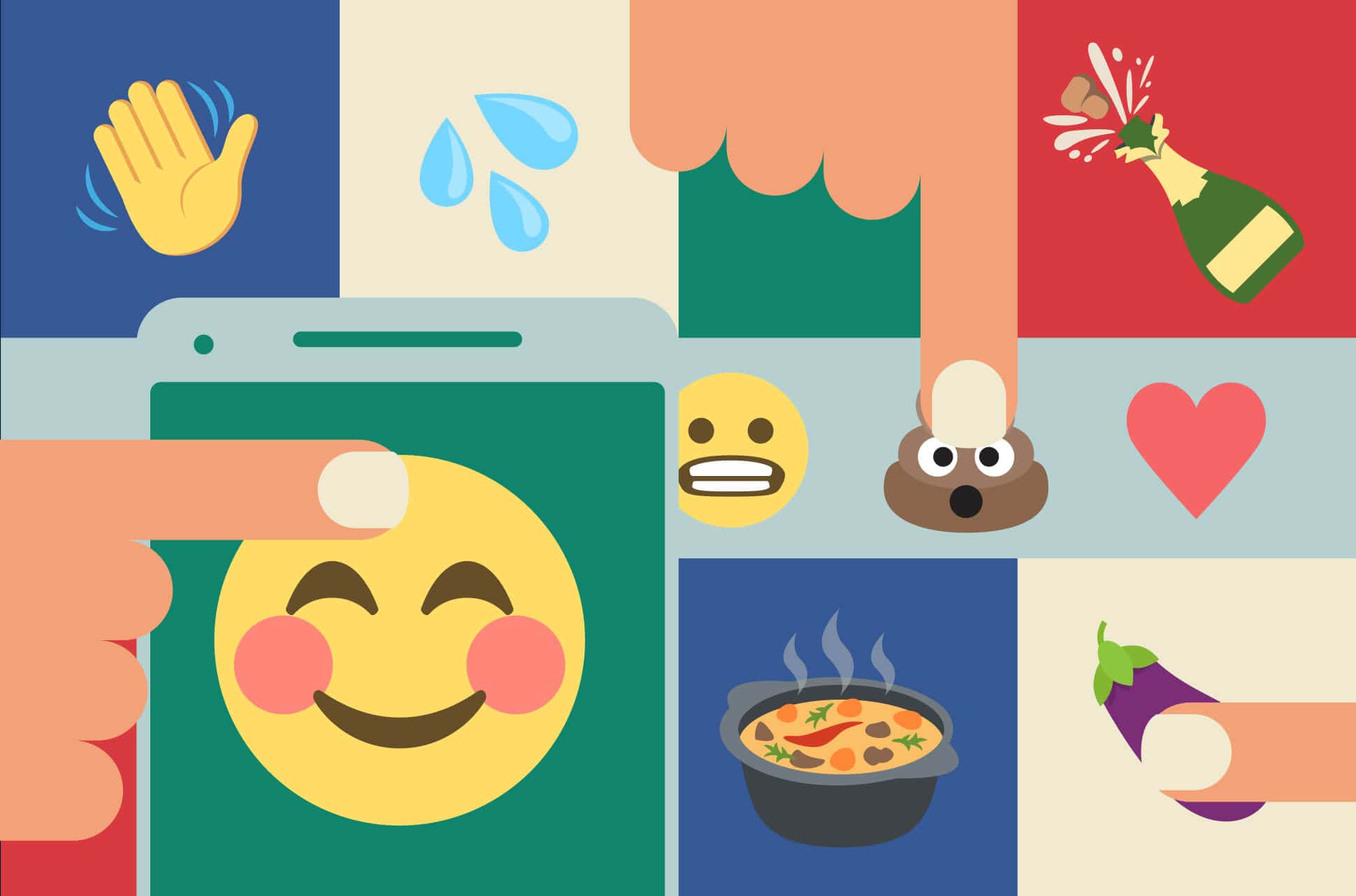 emoji