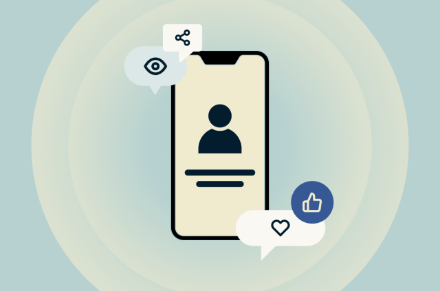 Ranking dezinformacji 2023: topowi celebryci kojarzeni z fake newsami