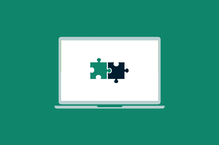 TCP vs. UDP: Understanding the key differences and best use cases