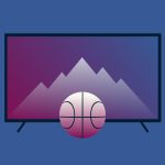 2024年にLAクリッパーズの試合をライブで視聴する方法