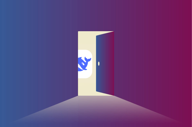 DeepSeek est-il sécurisé ? Que devient votre données lorsque vous l’utilisez