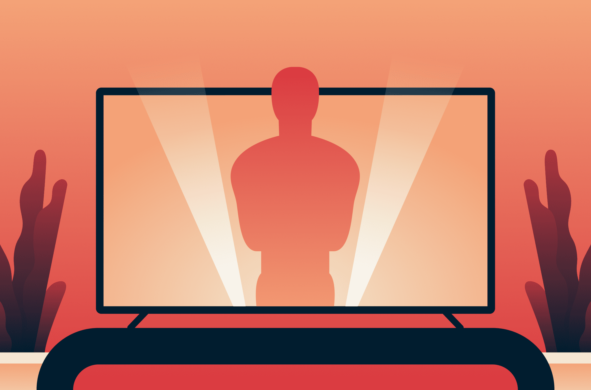 Onde assistir a todos os filmes indicados ao Oscar 2025