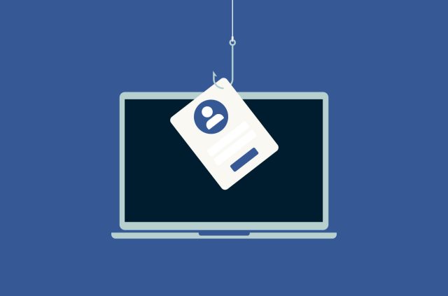 Phishing-Schutz: Ausführlicher Guide 2025