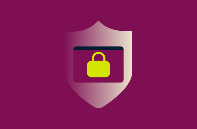 SSL-VPN：仕組みと重要性