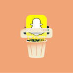 Comment supprimer définitivement votre compte Snapchat ?