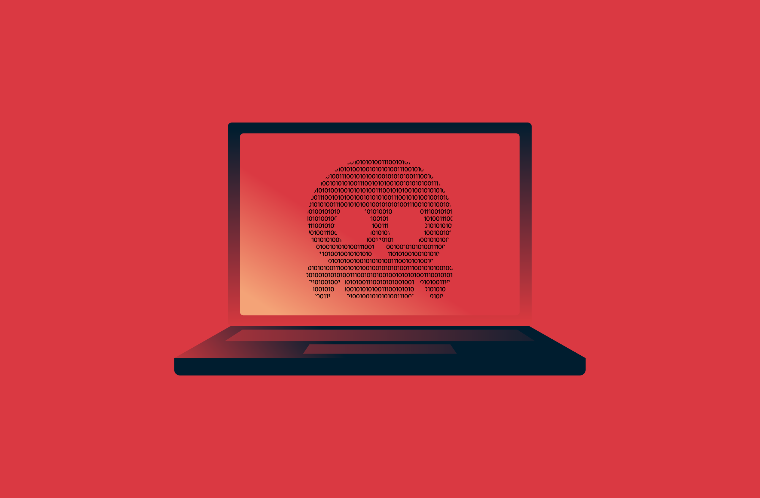 illustration_cyber extortion- what it is, how it works, and how to protect yourself