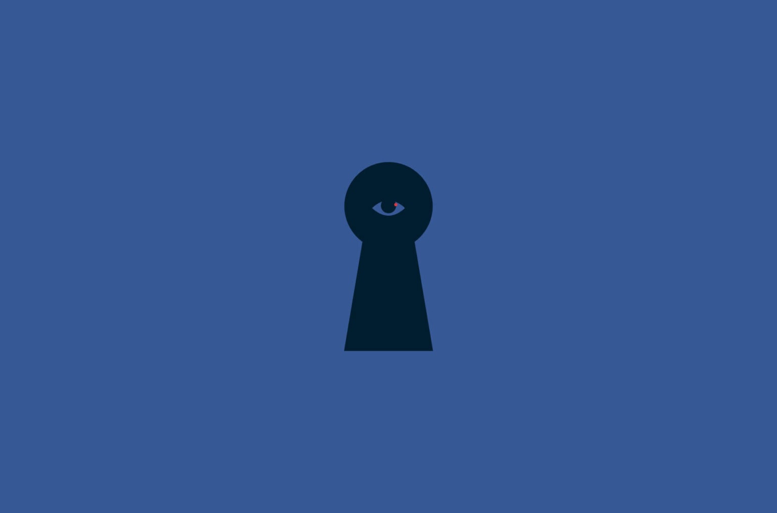 What is data privacy and why it matters: A complete guide
