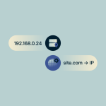 DHCP vs. DNS: Understanding key differences and functions