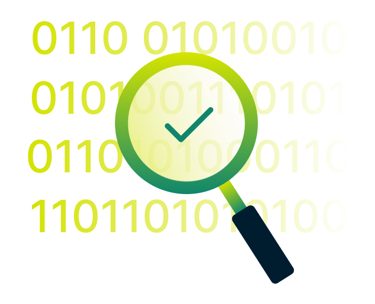 Powered By Lightway@2x 6