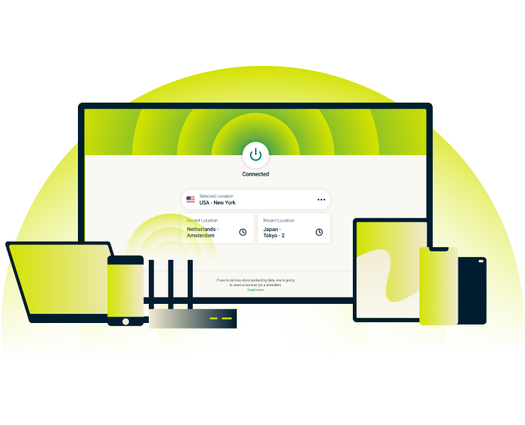 Speed Performance Router@2x 5