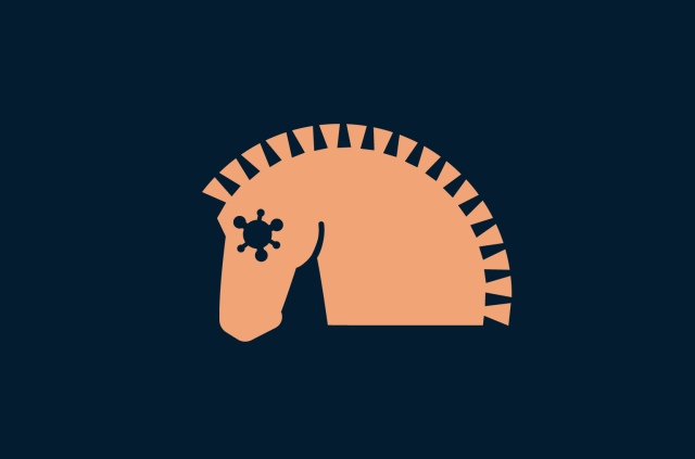 What is Trojan malware? Full guide to risks and protection