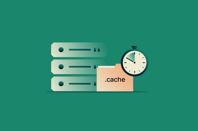 What is DNS TTL? Best practices for privacy and performance