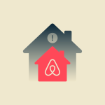 Airbnb scams: How to spot them and protect yourself as a guest or host