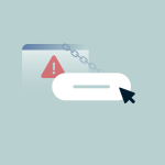 What is clickjacking and how to prevent it