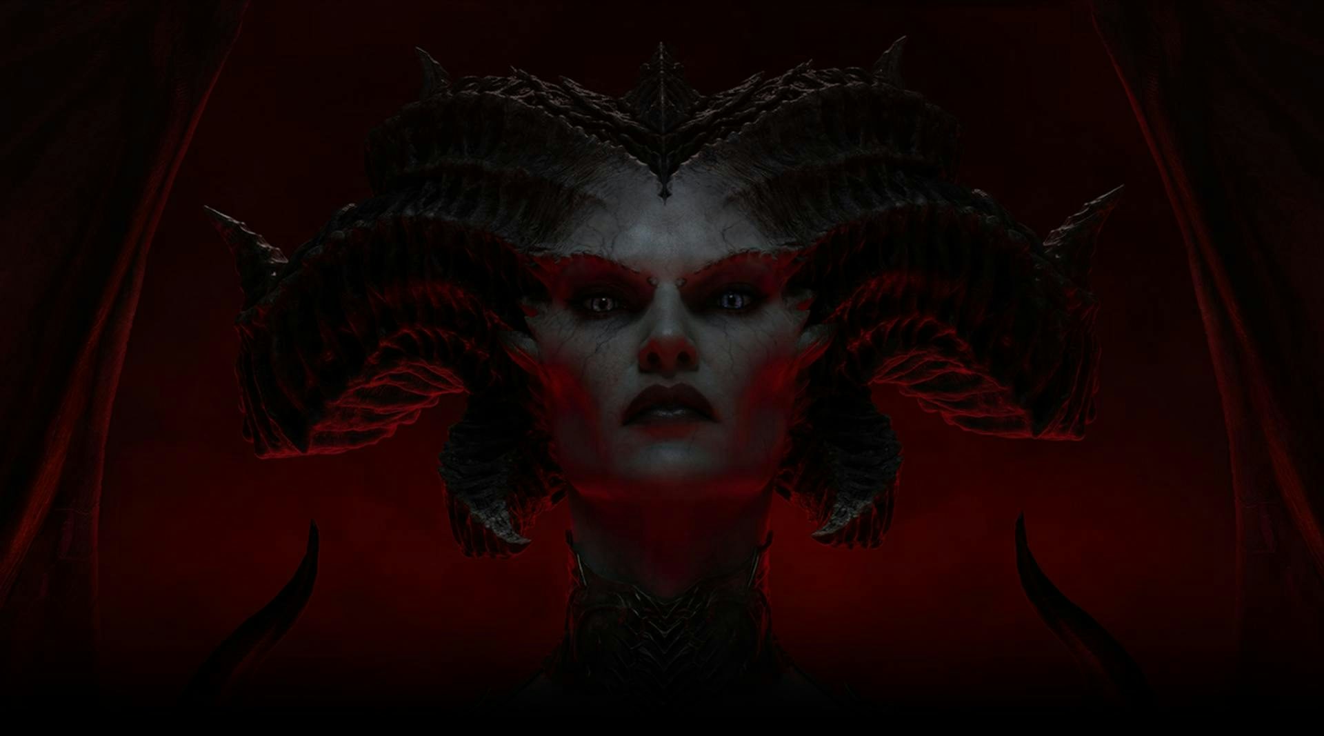 Get the Best VPN to Play Diablo 4