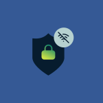 Does a VPN work without Wi-Fi?