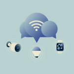 What are IoT networks? A complete guide