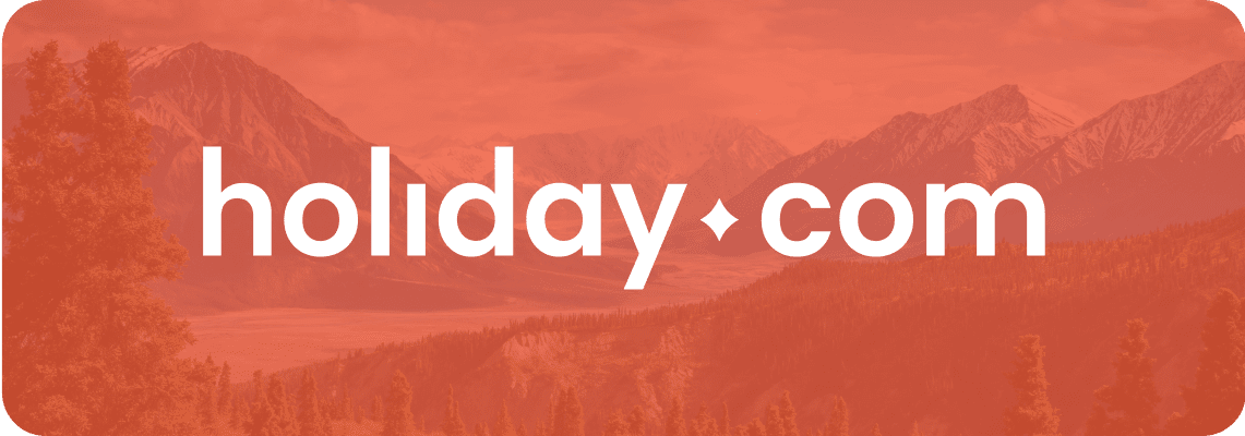 eSIM von holiday.com