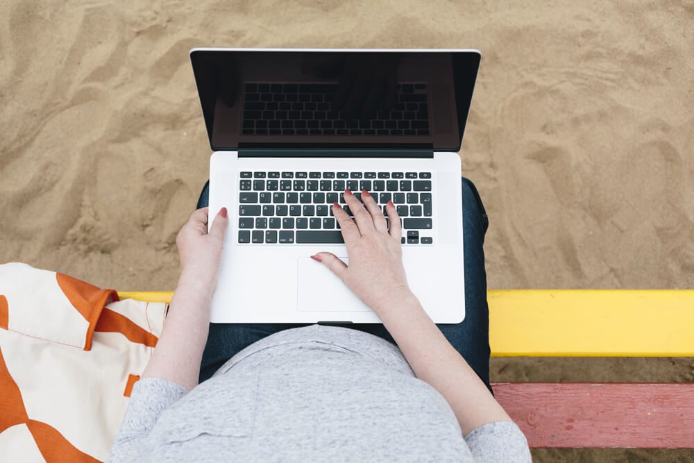 Why we think the Australian Data Retention Law is a terrible idea