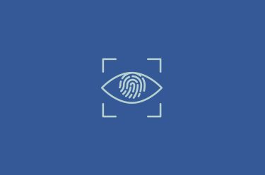 Biometric data collection around the world
