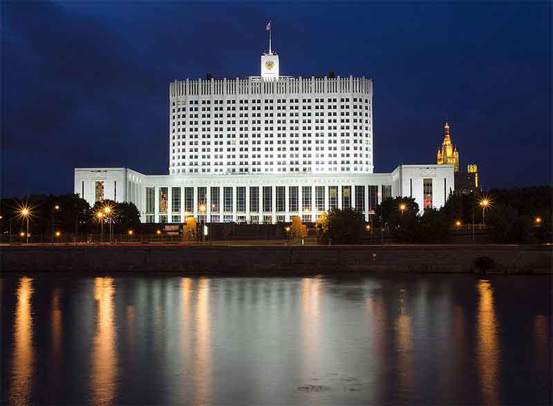 New Russian ‘undesirables’ law may lead to more media self-censorship