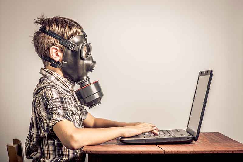 Game over: Hacking Team disclosure exposes spy agency playbooks