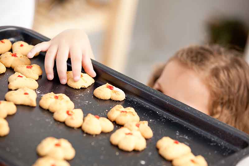 Milking it: NSA goes after advertiser cookies for user data