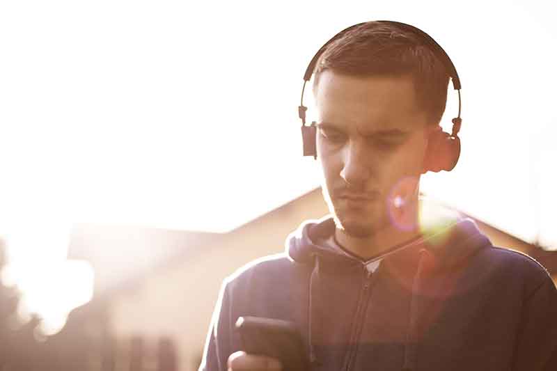 Spotify responds to backlash against 'creepy' new privacy policy