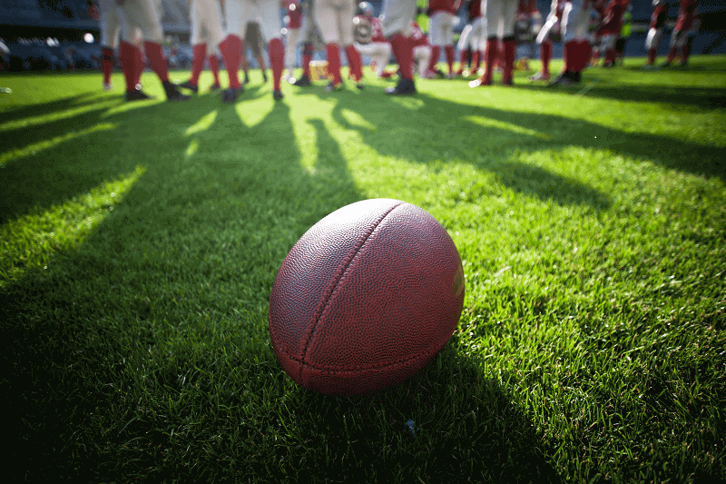 How to use a VPN to watch Super Bowl 50