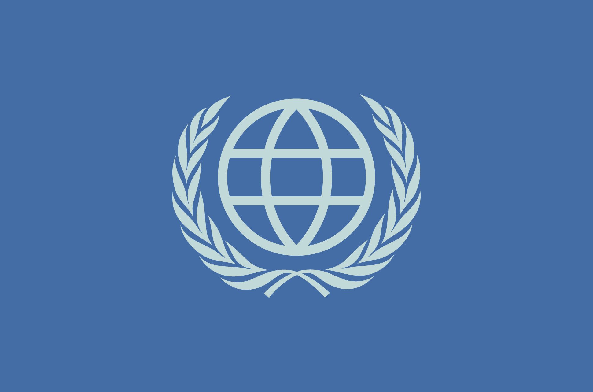 Why encryption is vital in free societies