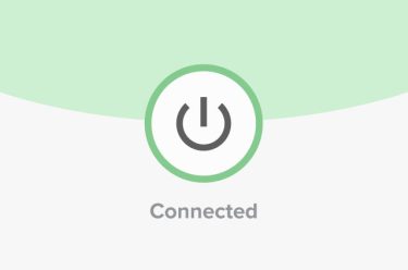 Best ever ExpressVPN app available on all major devices